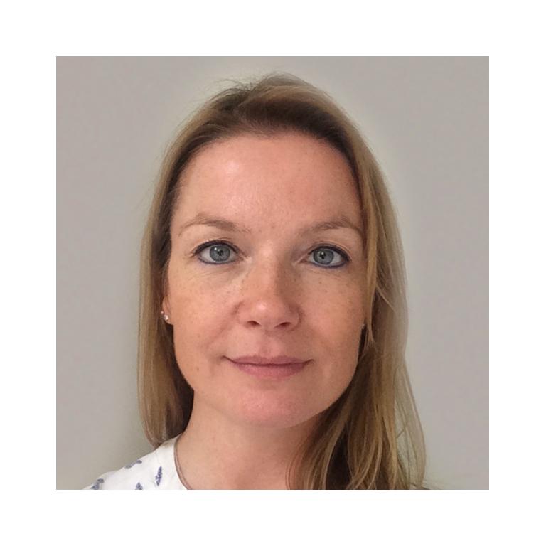 CHRISTEL OERLEMANS