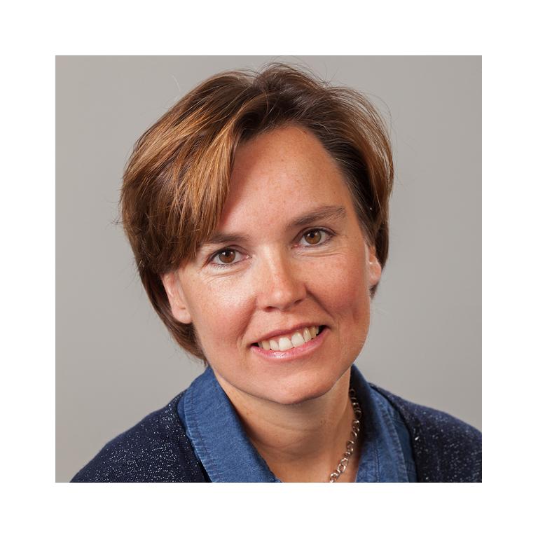 INGE CROYMANS